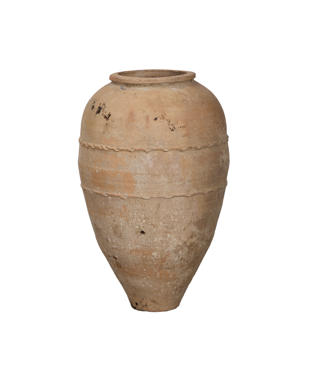 Olive Ateliers - Olive Jar