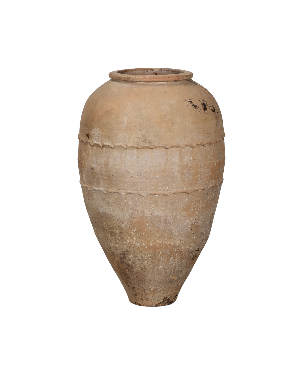 Olive Ateliers - Olive Jar