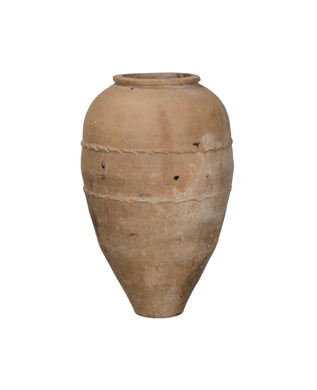 Olive Ateliers - Olive Jar
