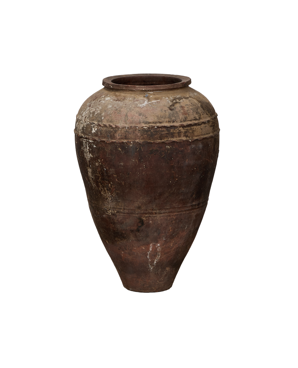 Olive Ateliers - Olive Jar