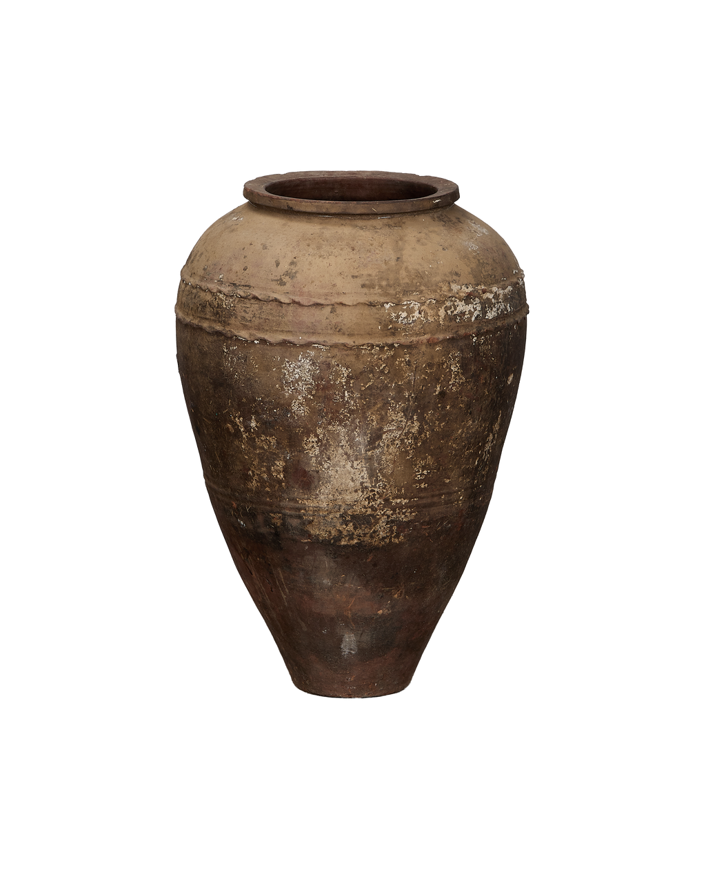 Olive Ateliers - Olive Jar