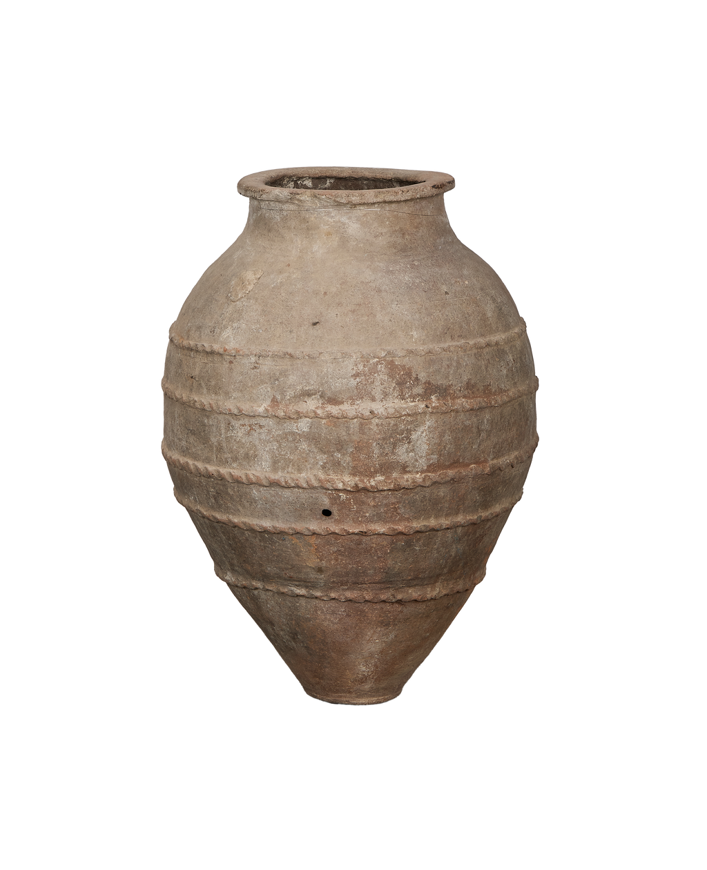 Olive Ateliers - Olive Jar