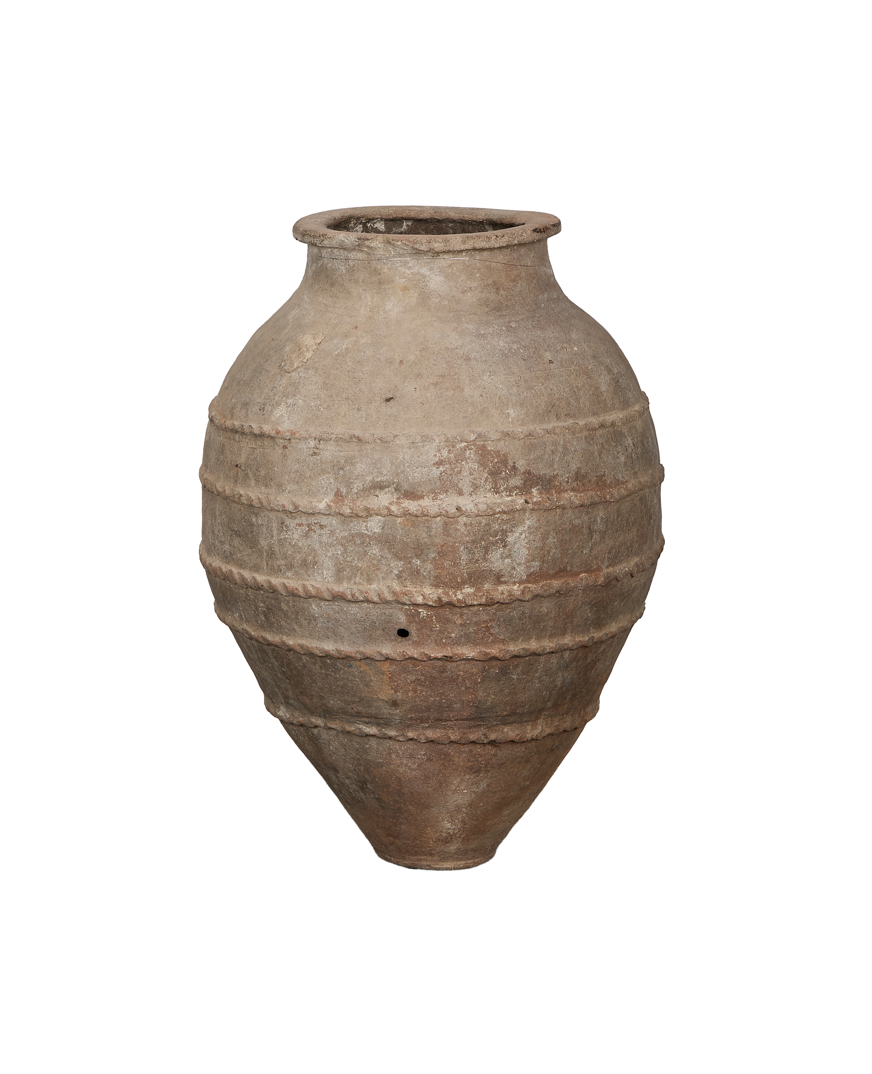 Olive Ateliers - Olive Jar