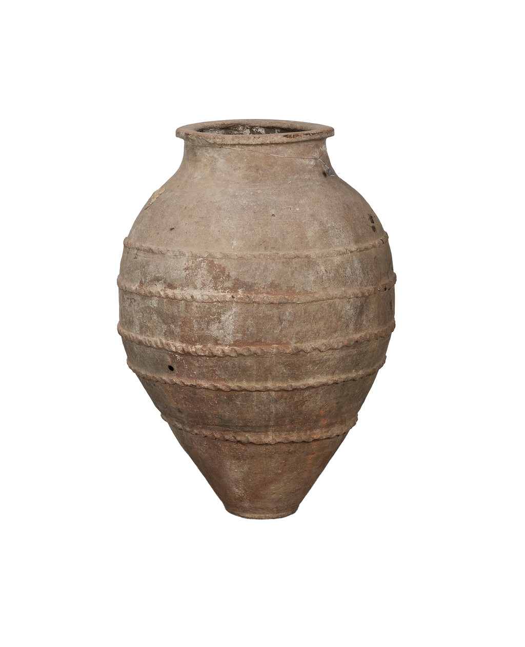 Olive Ateliers - Olive Jar
