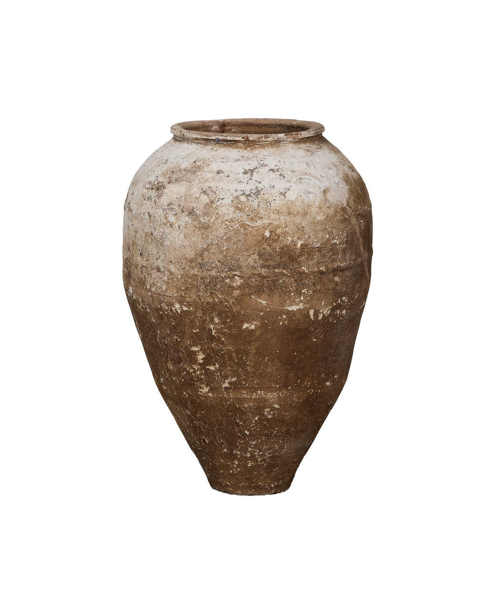 Olive Ateliers - Olive Jar
