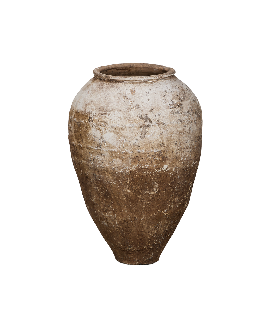 Olive Ateliers - Olive Jar