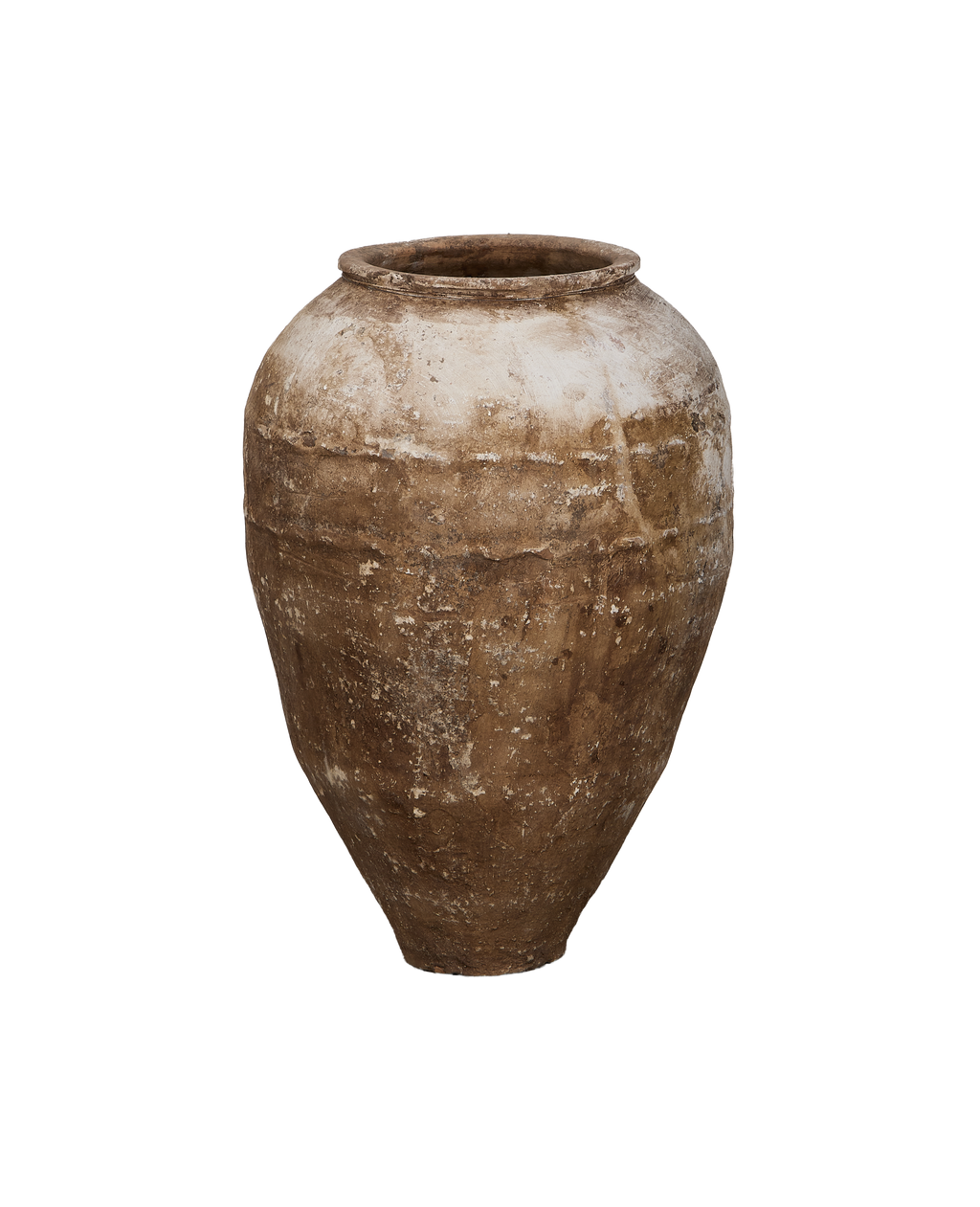 Olive Ateliers - Olive Jar