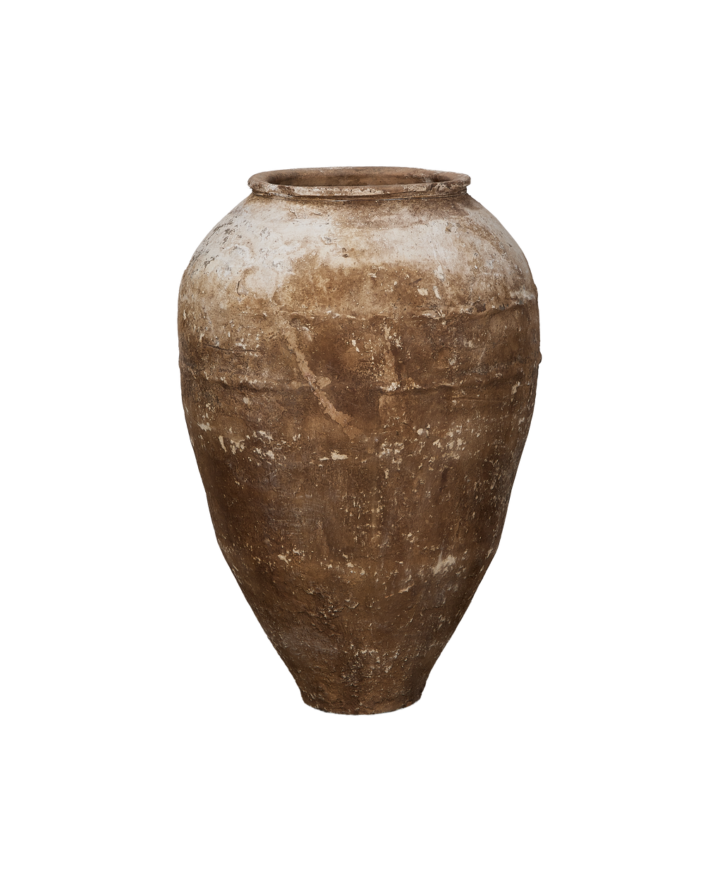 Olive Ateliers - Olive Jar