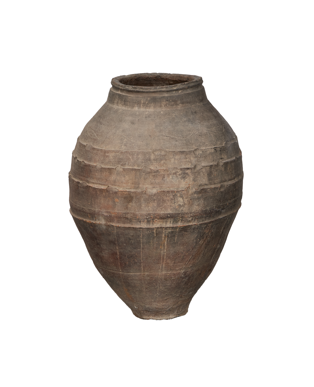 Olive Ateliers - Olive Jar
