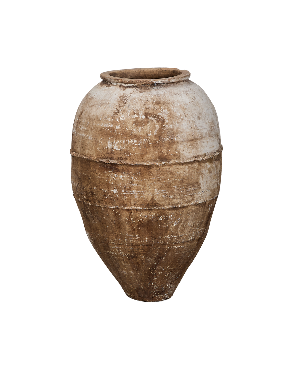 Olive Ateliers - Olive Jar