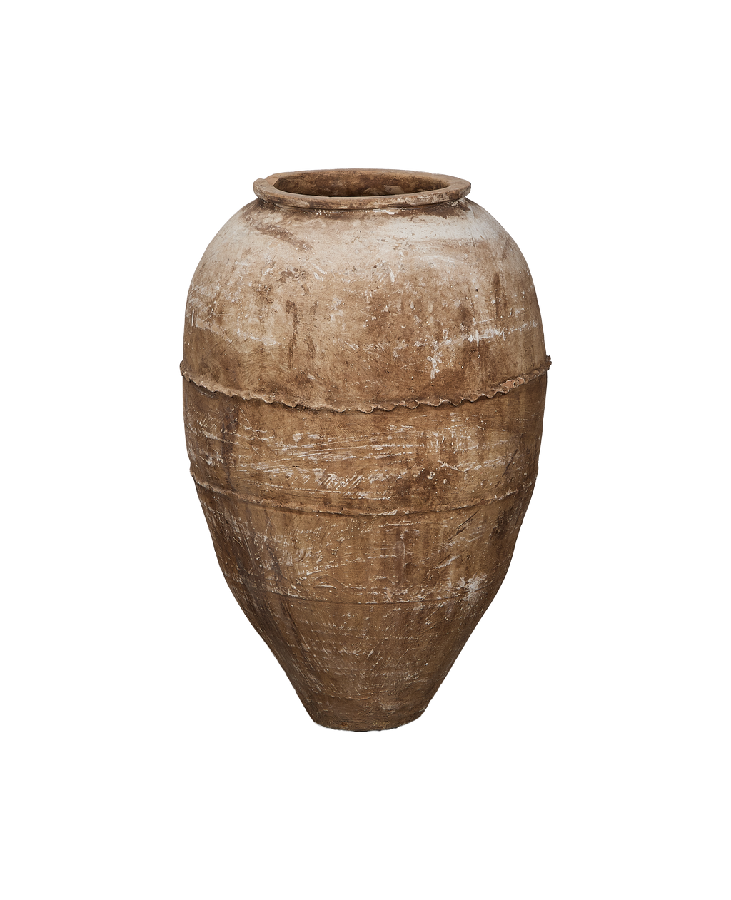 Olive Ateliers - Olive Jar