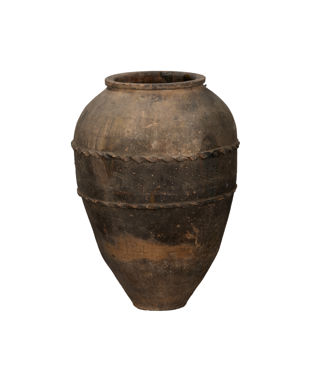 Olive Ateliers - Olive Jar