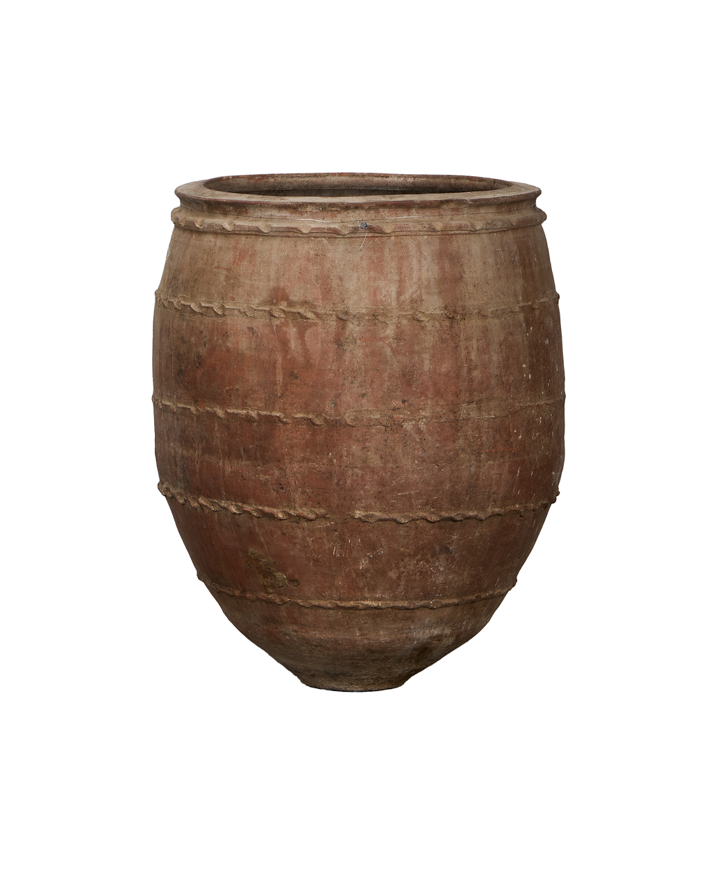 Olive Ateliers - Dagar Pot