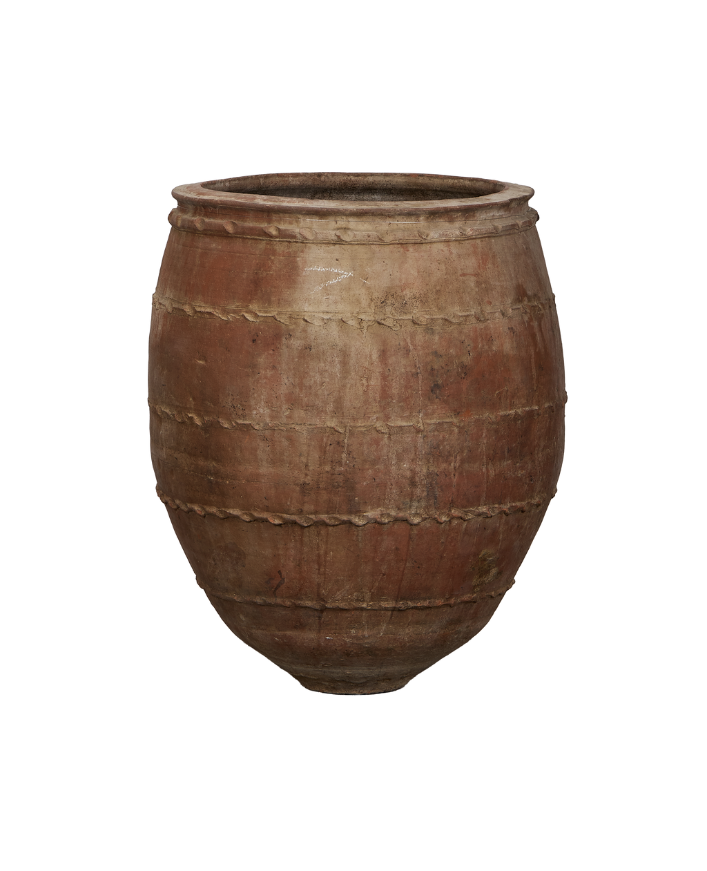 Olive Ateliers - Dagar Pot