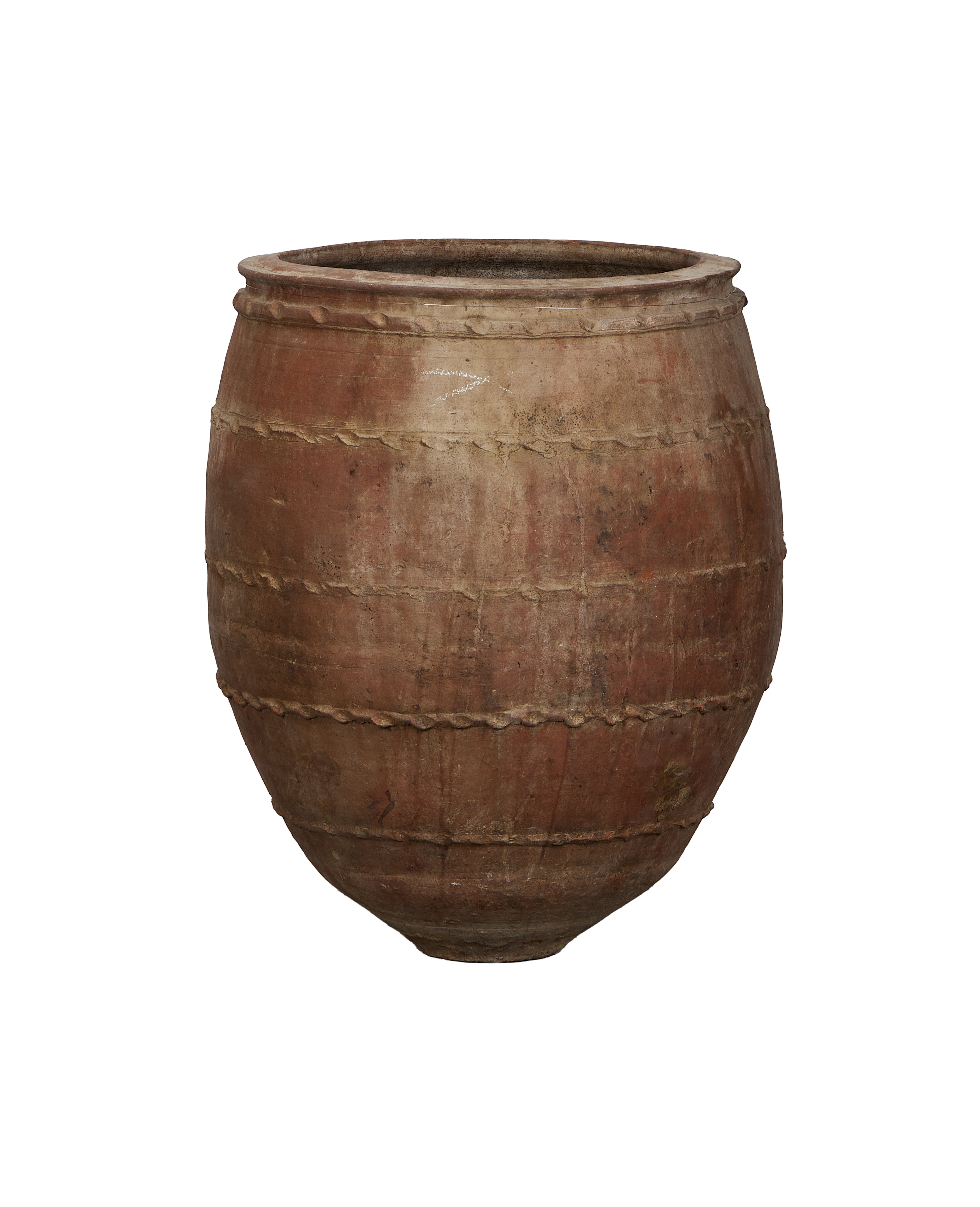 Olive Ateliers - Dagar Pot