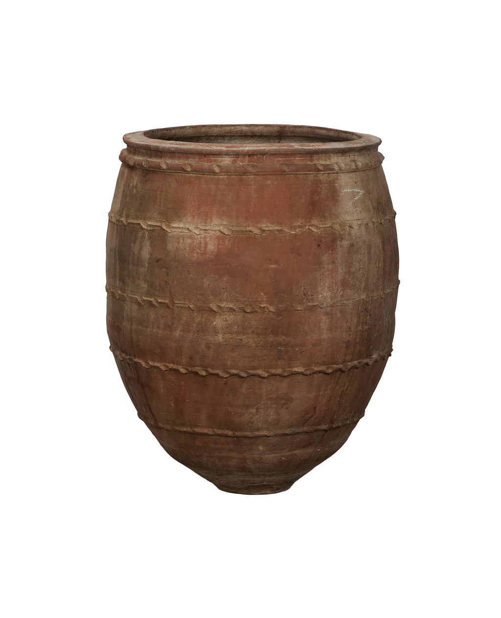 Olive Ateliers - Dagar Pot