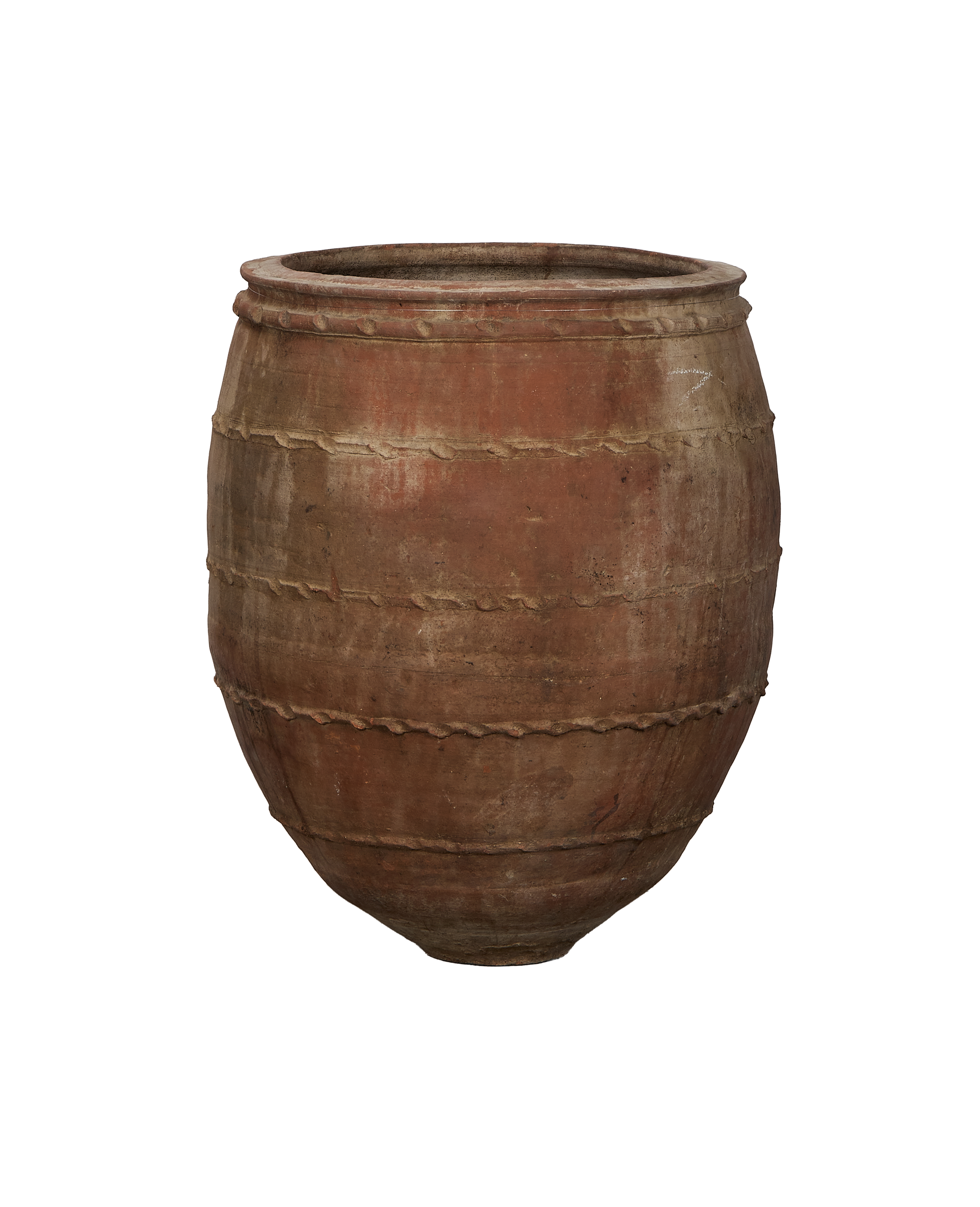 Olive Ateliers - Dagar Pot