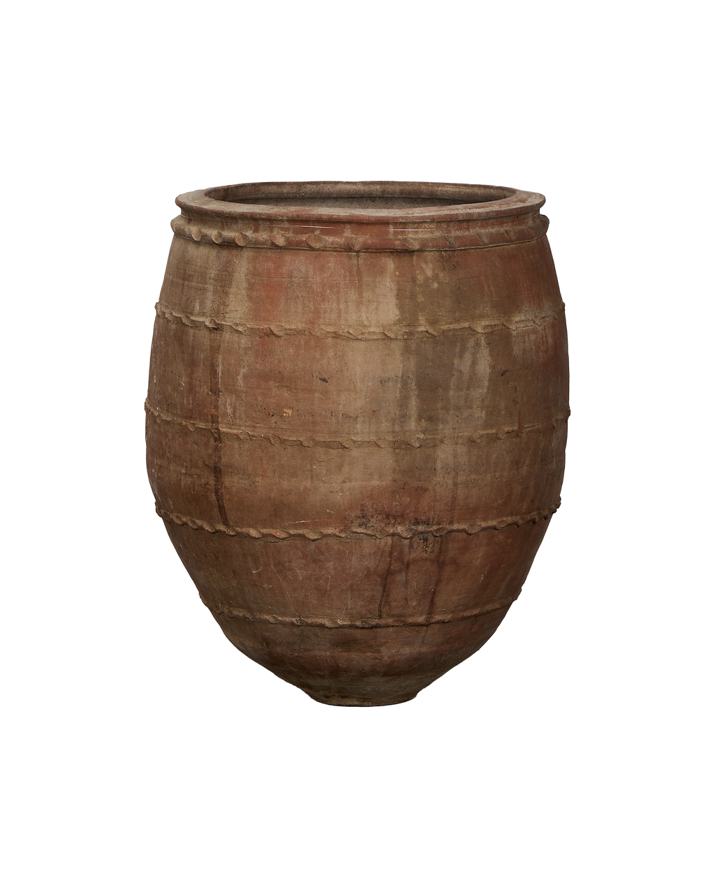 Olive Ateliers - Dagar Pot