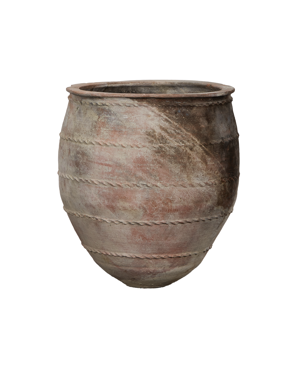 Olive Ateliers - Dagar Pot