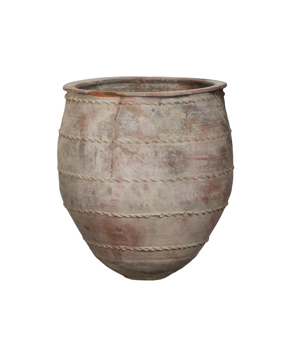 Olive Ateliers - Dagar Pot