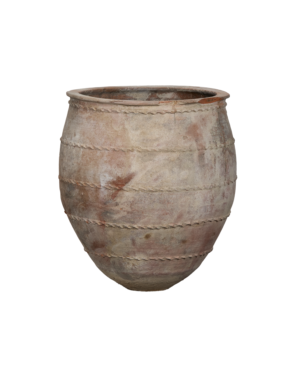Olive Ateliers - Dagar Pot