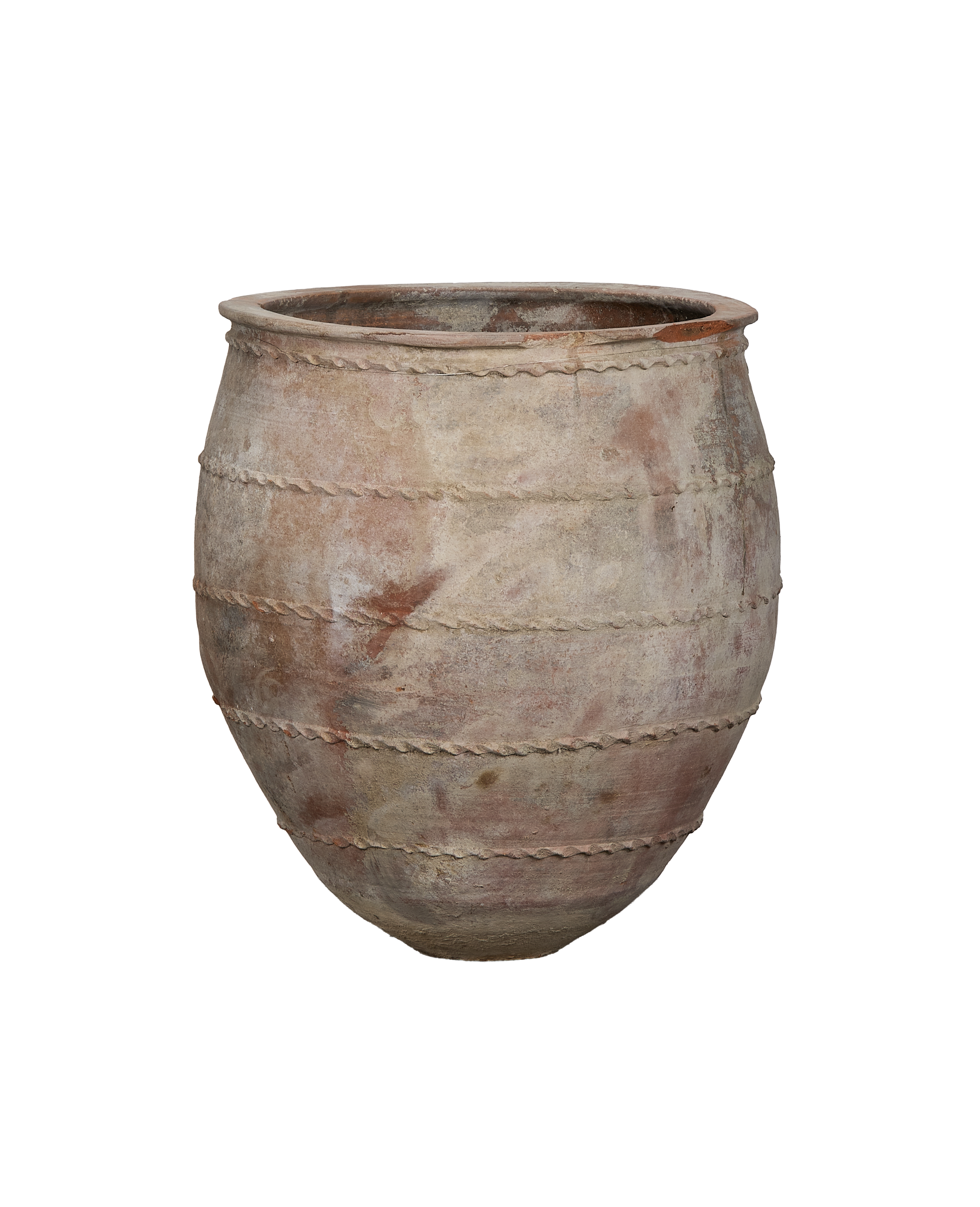 Olive Ateliers - Dagar Pot