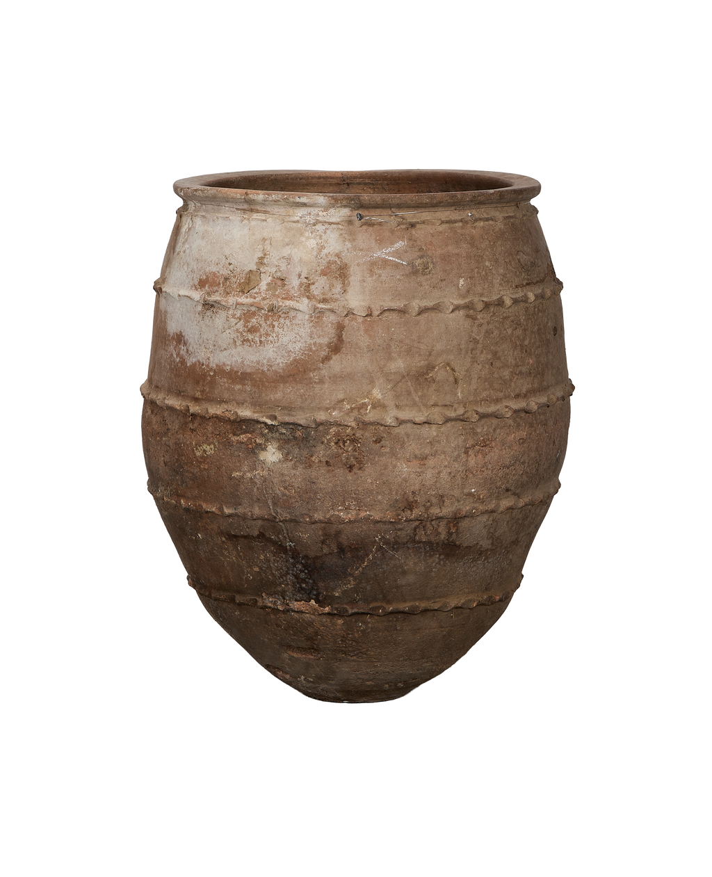 Olive Ateliers - Dagar Pot