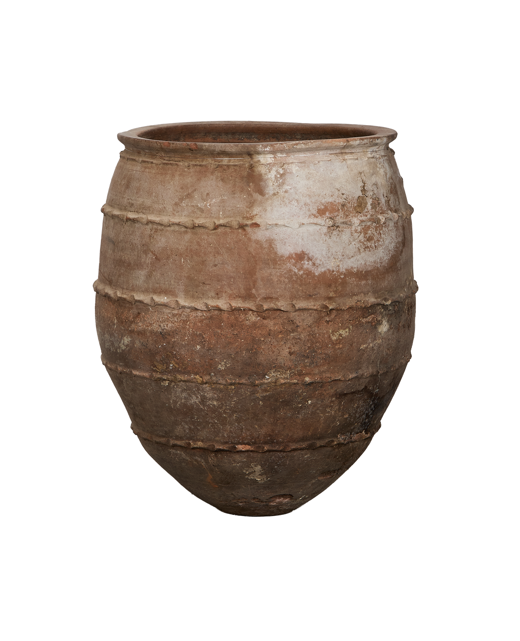 Olive Ateliers - Dagar Pot
