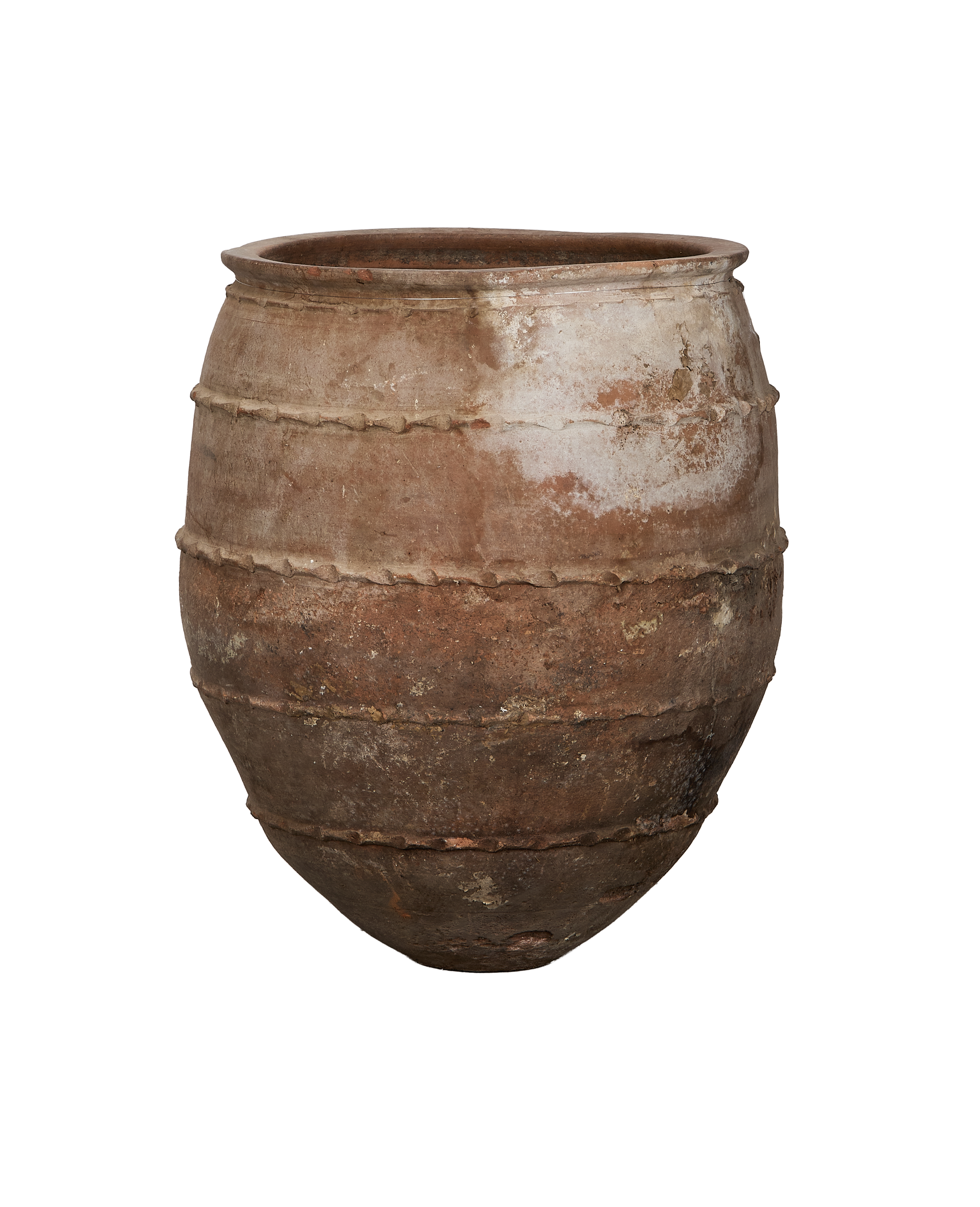 Olive Ateliers - Dagar Pot