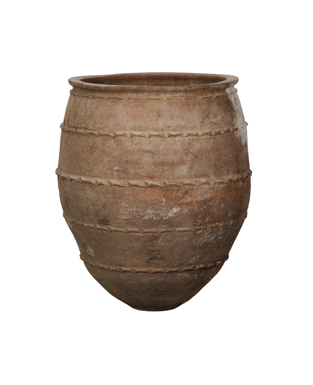 Olive Ateliers - Dagar Pot