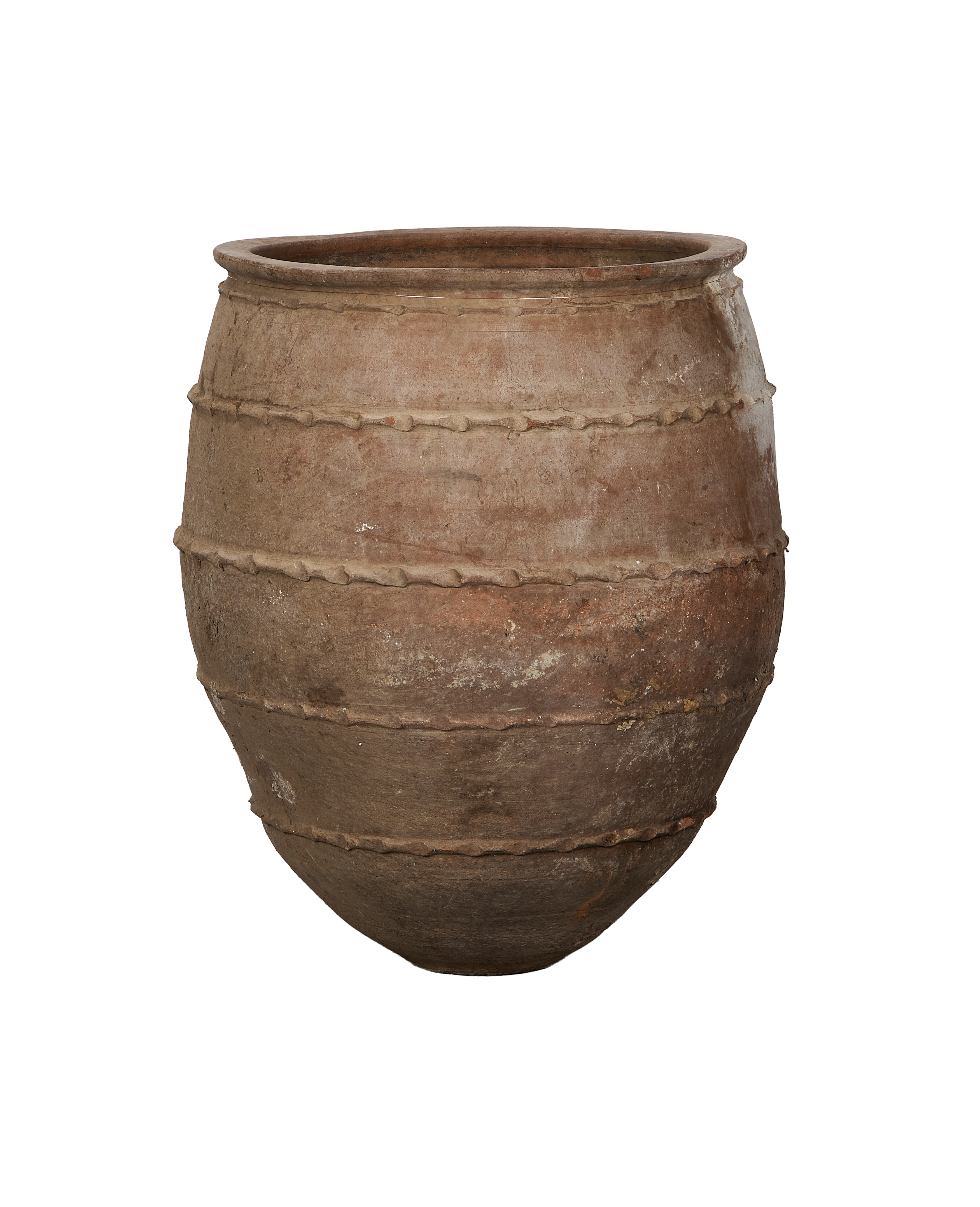 Olive Ateliers - Dagar Pot