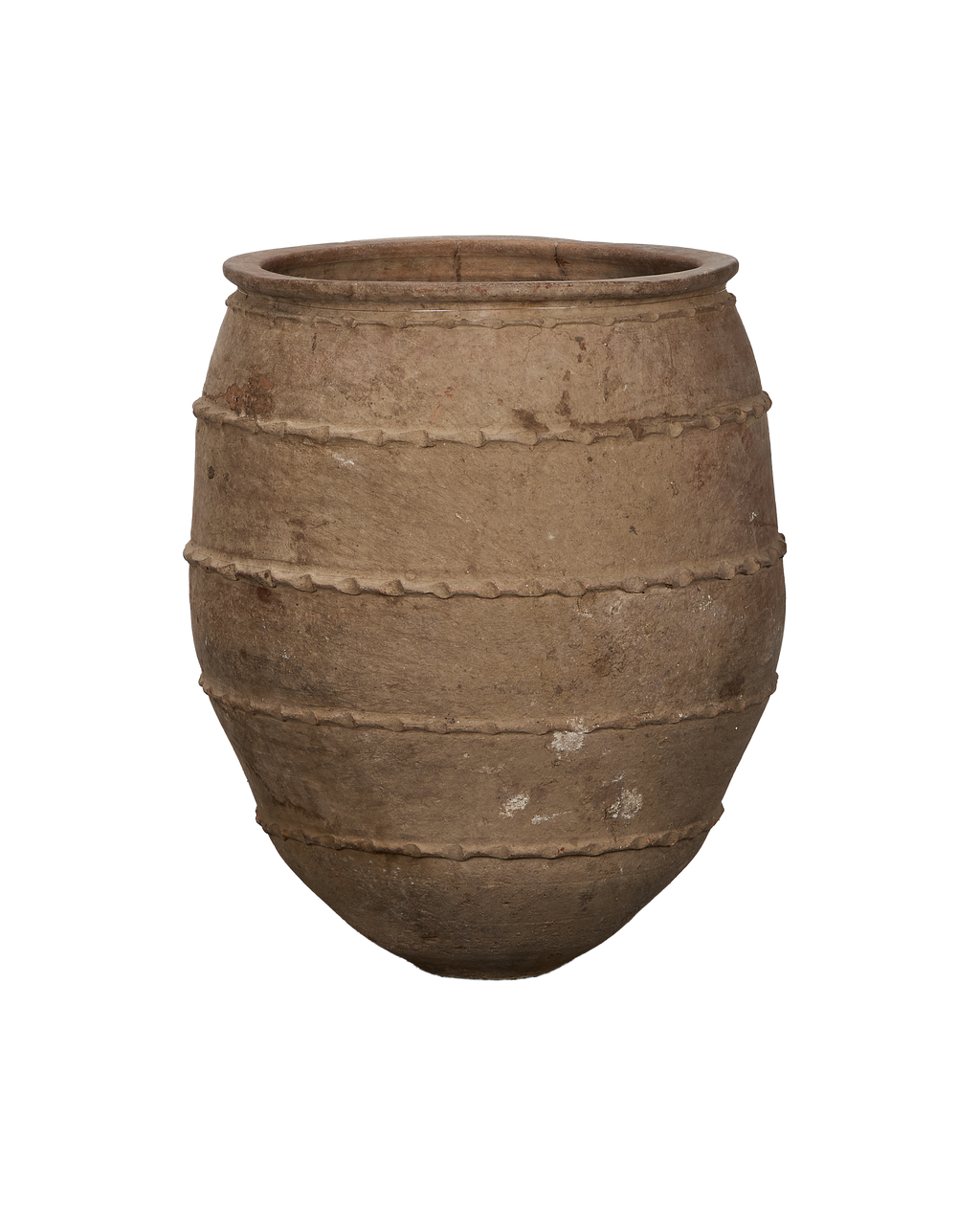 Olive Ateliers - Dagar Pot