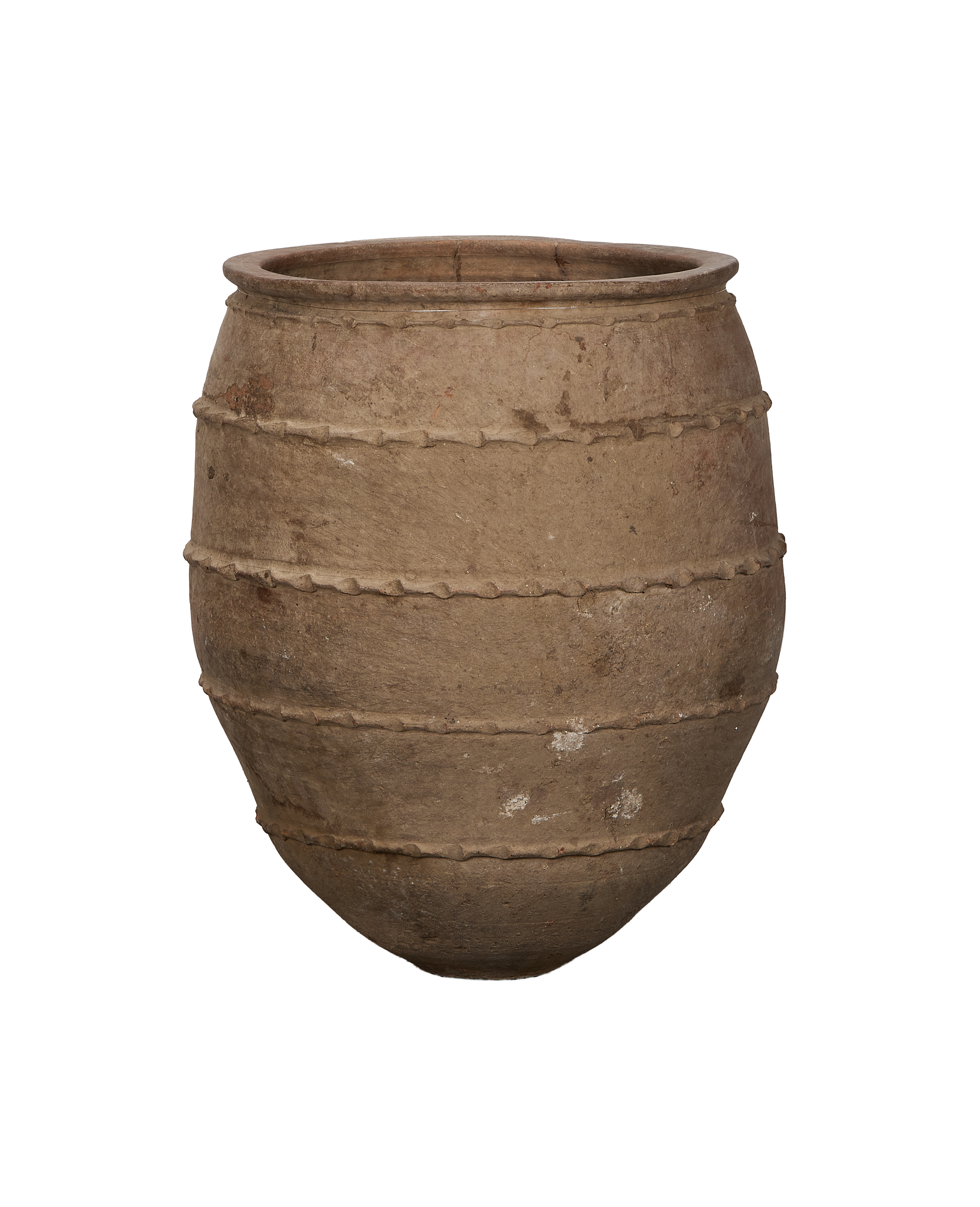 Olive Ateliers - Dagar Pot