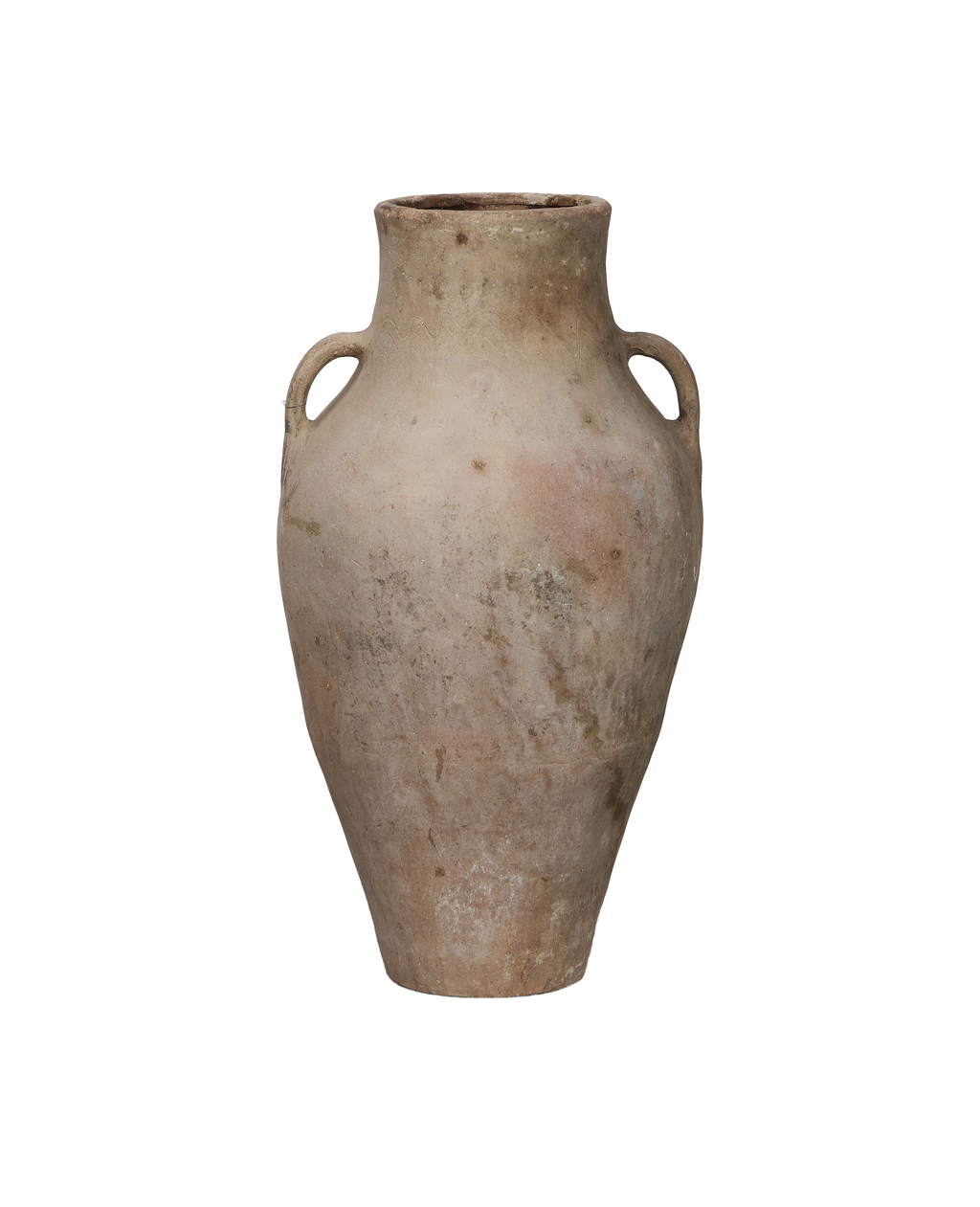 Olive Ateliers - Hatay Pot