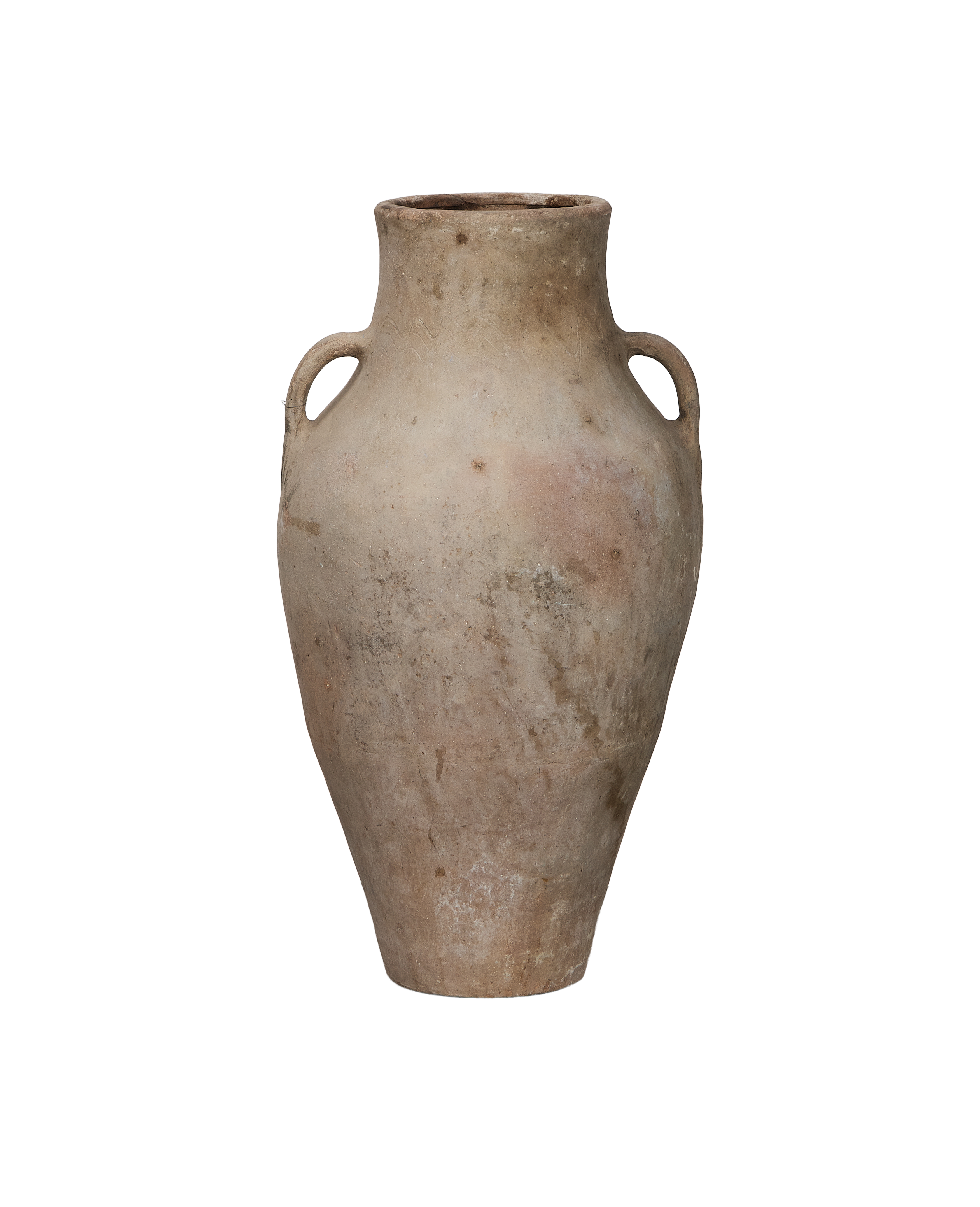 Olive Ateliers - Hatay Pot