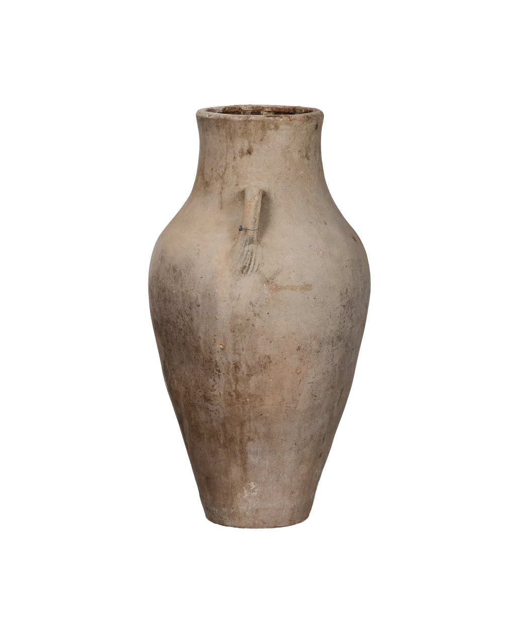 Olive Ateliers - Hatay Pot