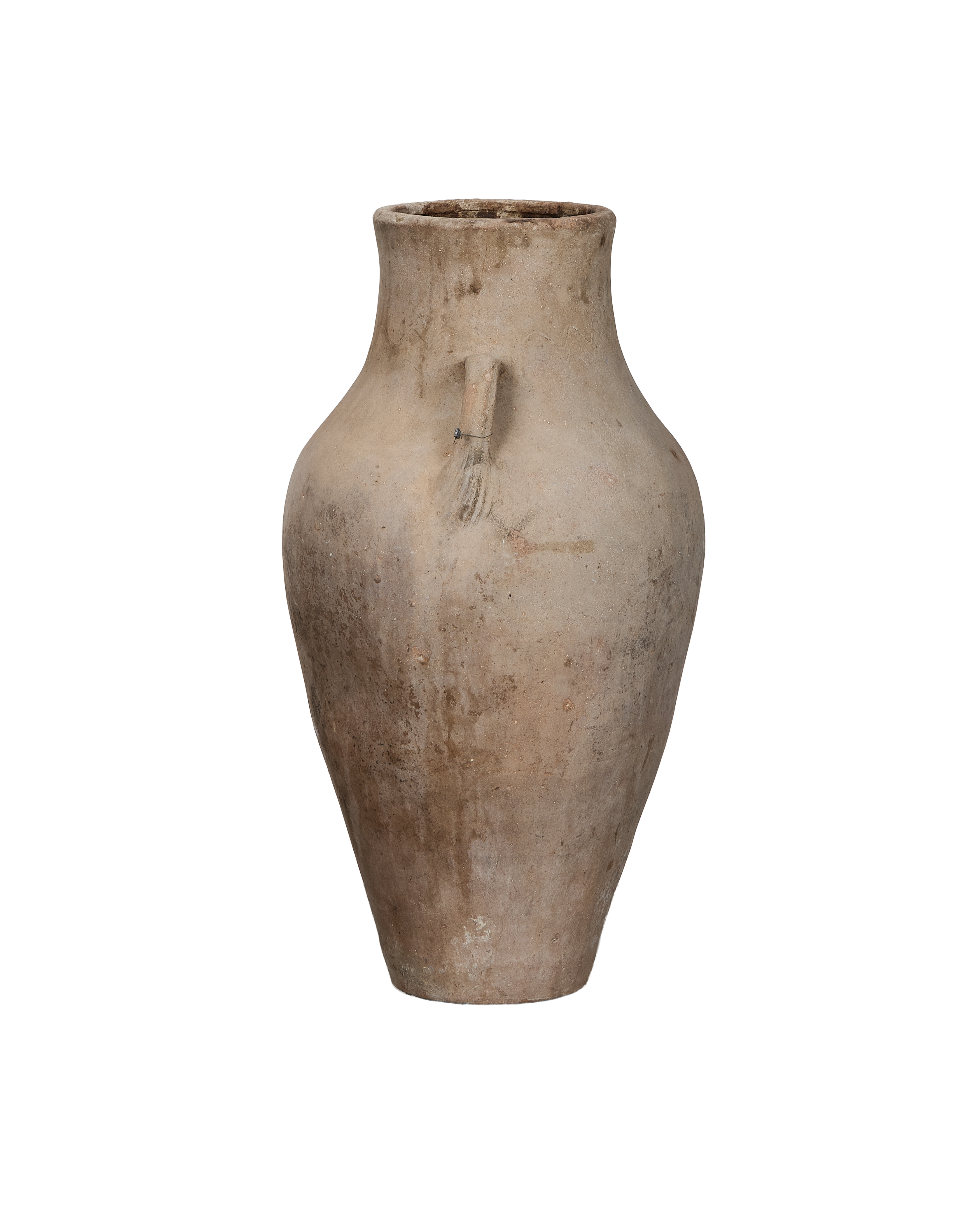 Olive Ateliers - Hatay Pot