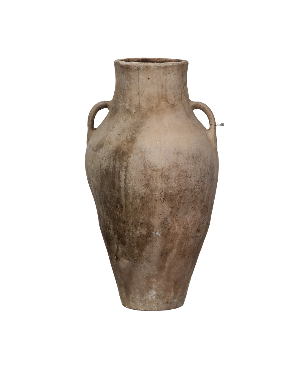 Olive Ateliers - Hatay Pot