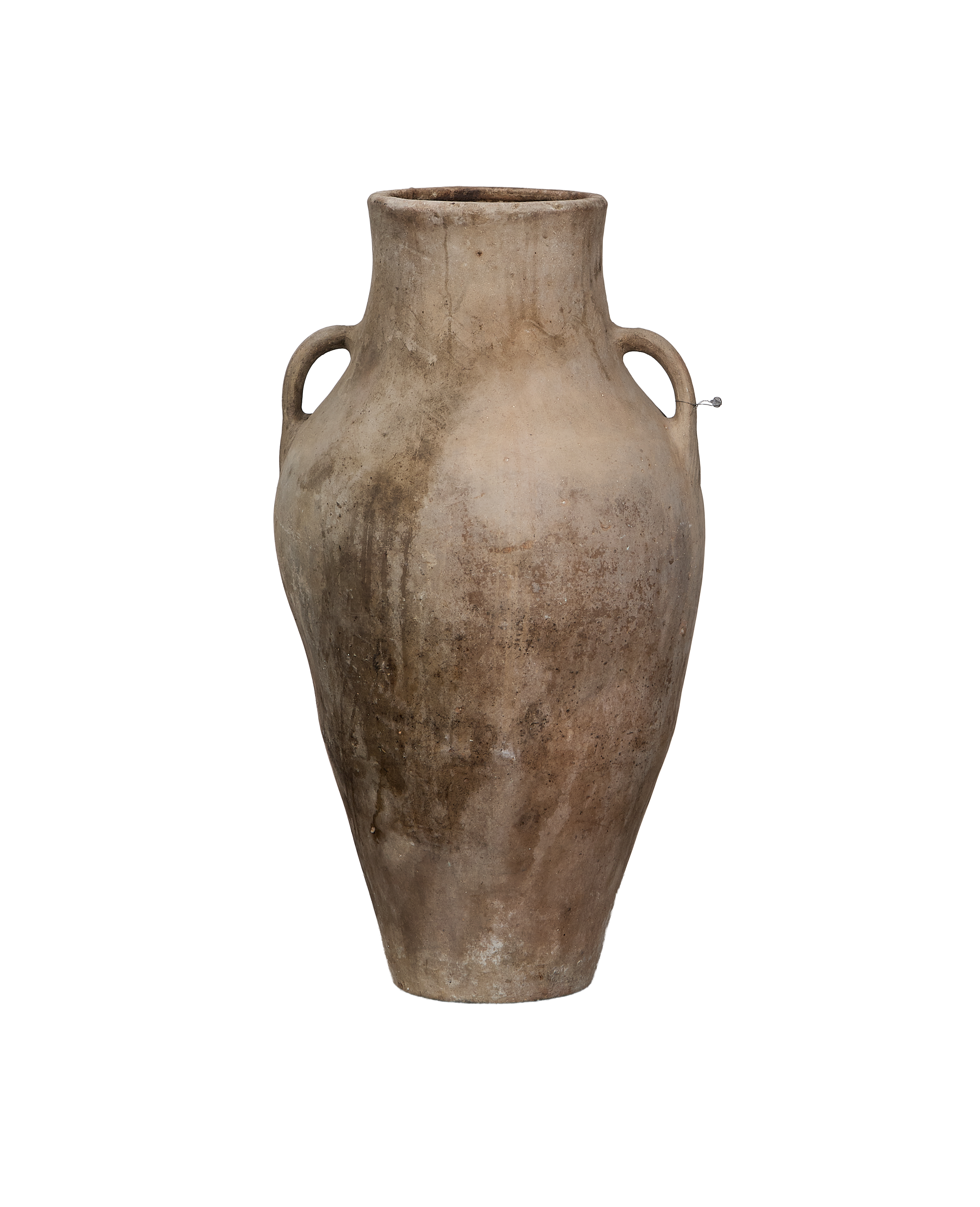 Olive Ateliers - Hatay Pot
