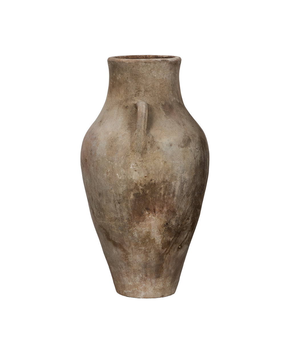 Olive Ateliers - Hatay Pot