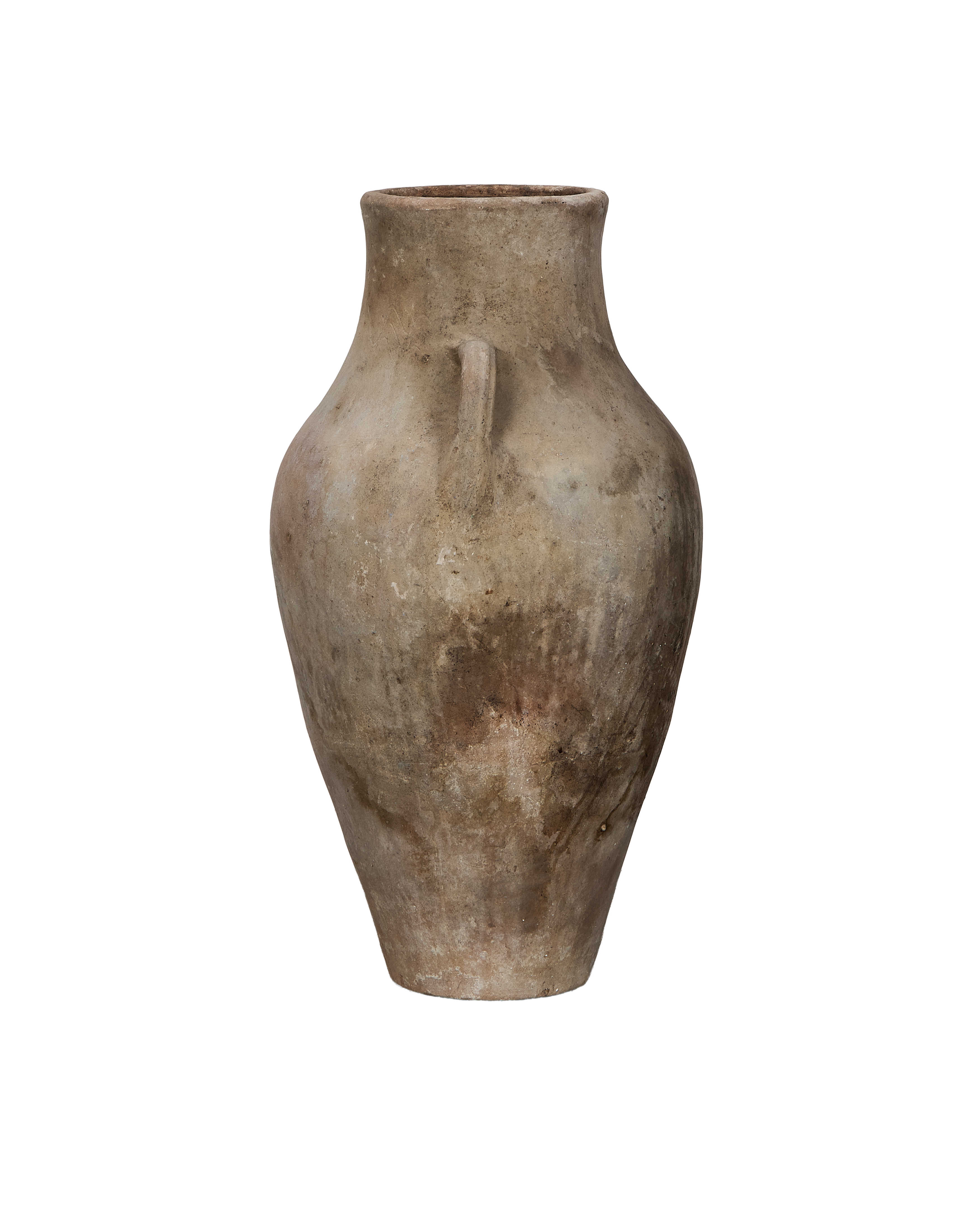 Olive Ateliers - Hatay Pot