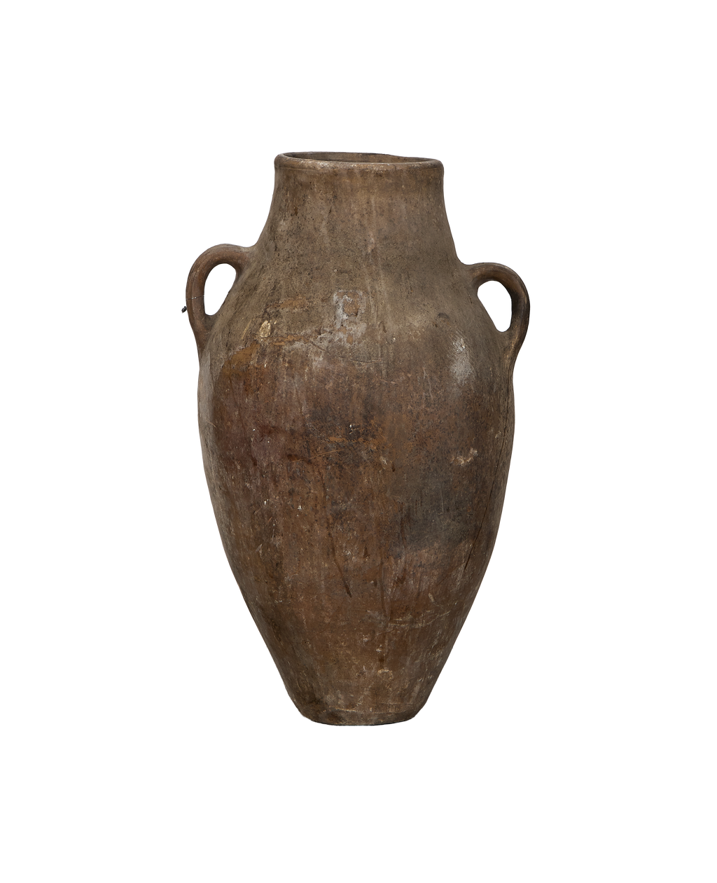 Olive Ateliers - Hatay Pot