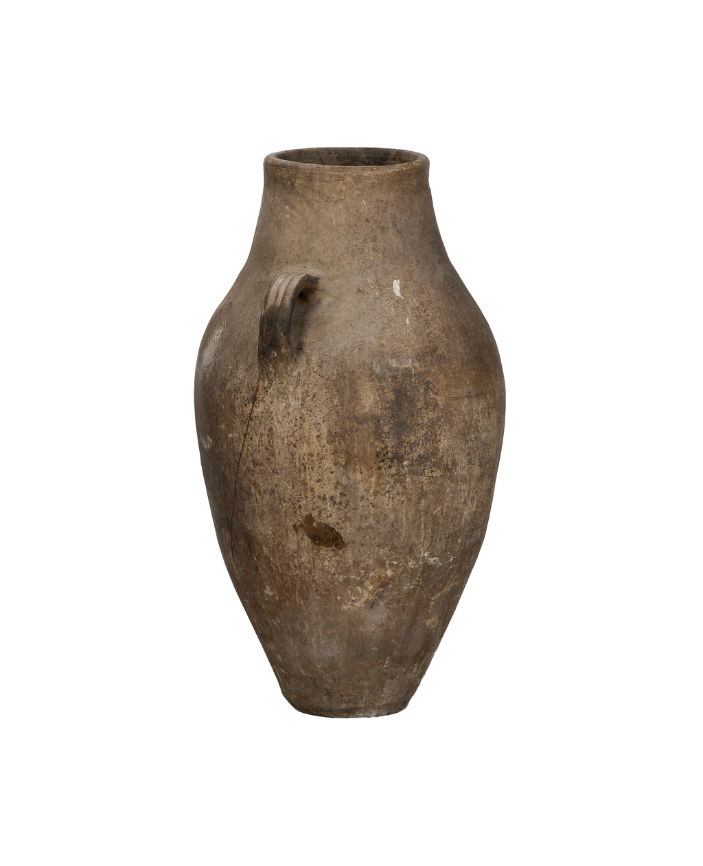 Olive Ateliers - Hatay Pot