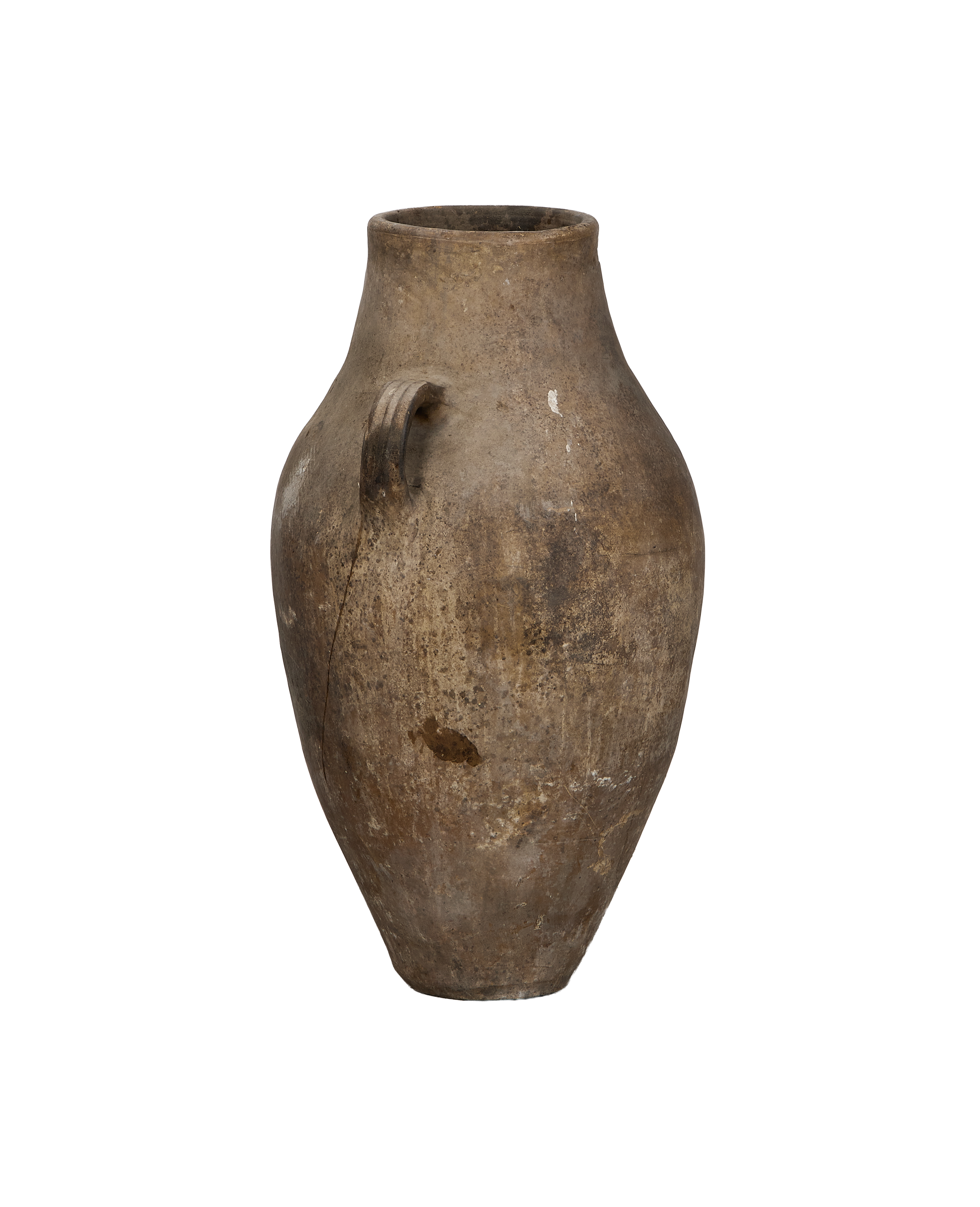 Olive Ateliers - Hatay Pot