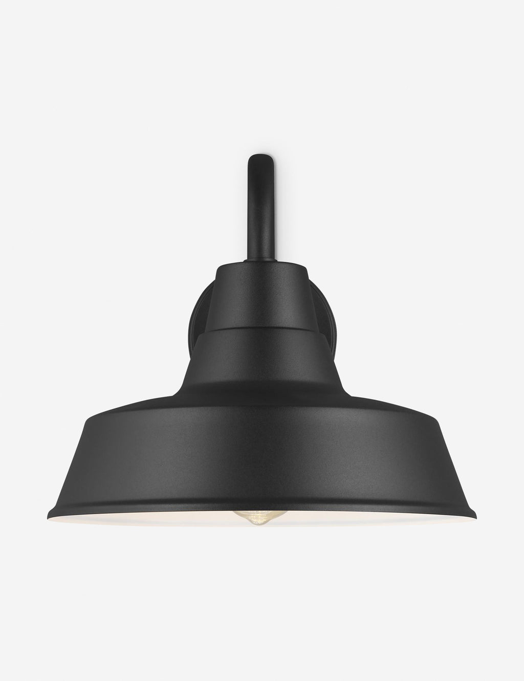 Lulu and Georgia - Fisher Outdoor Sconce