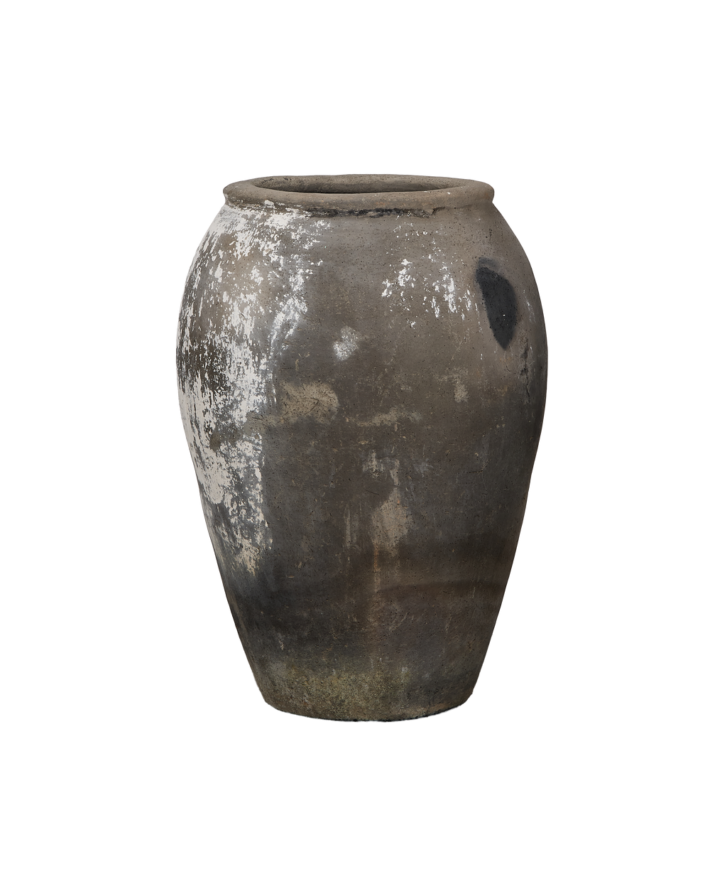 Olive Ateliers - Grain Pot