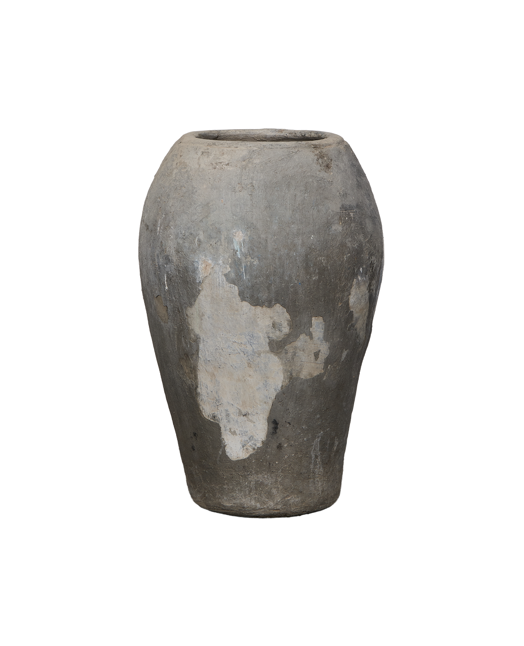 Olive Ateliers - Grain Pot