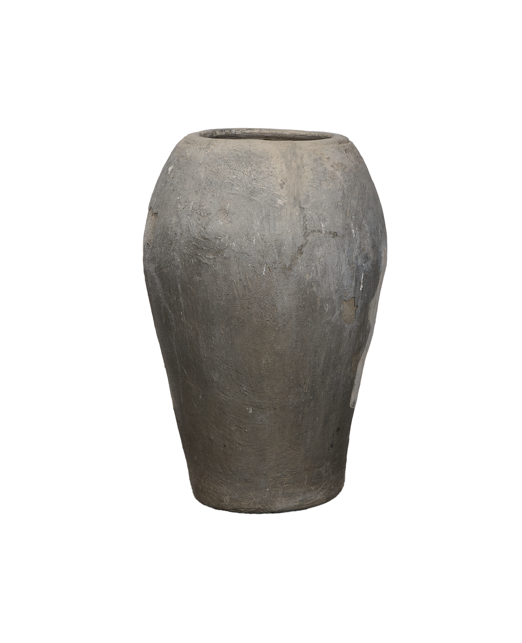 Olive Ateliers - Grain Pot