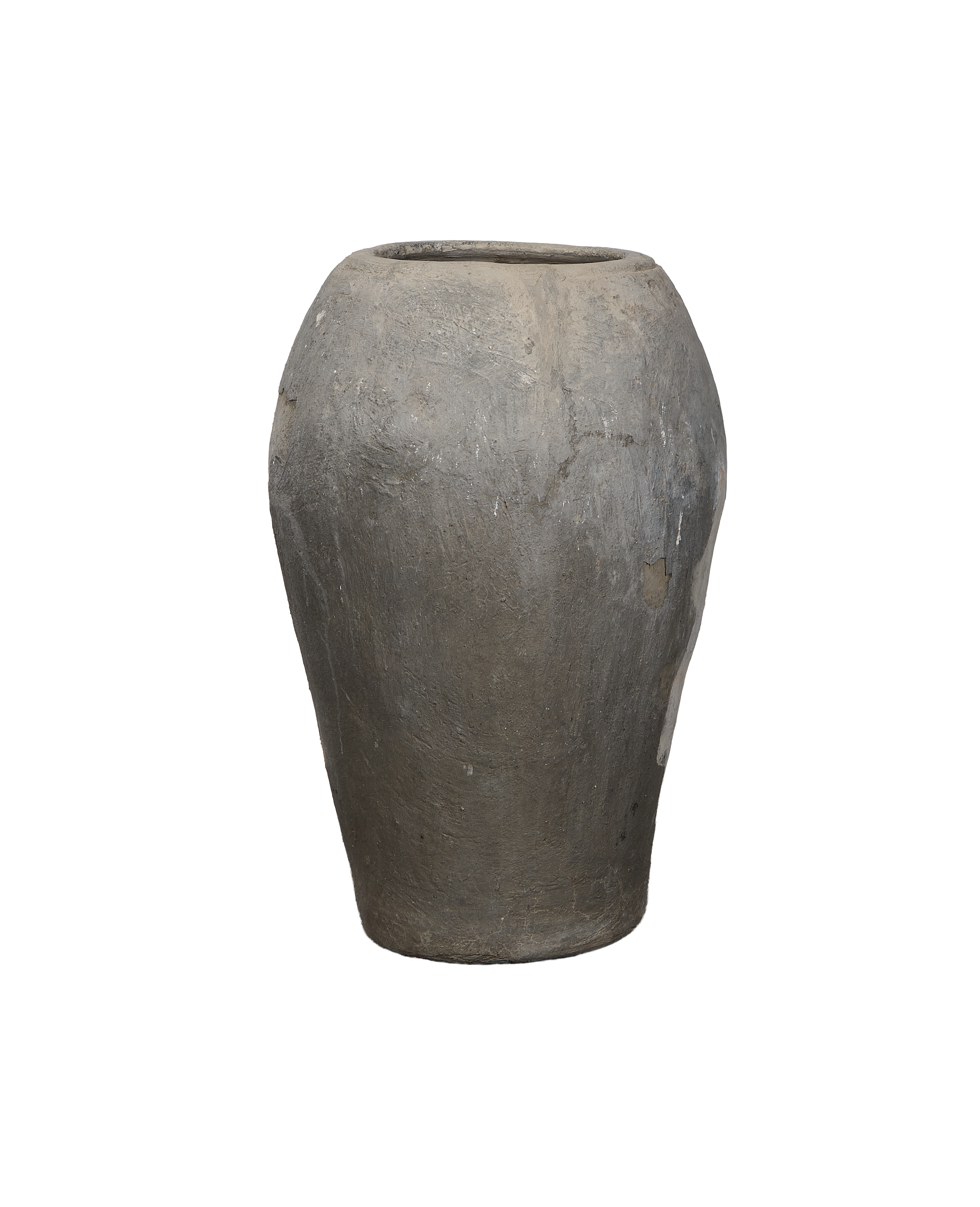 Olive Ateliers - Grain Pot