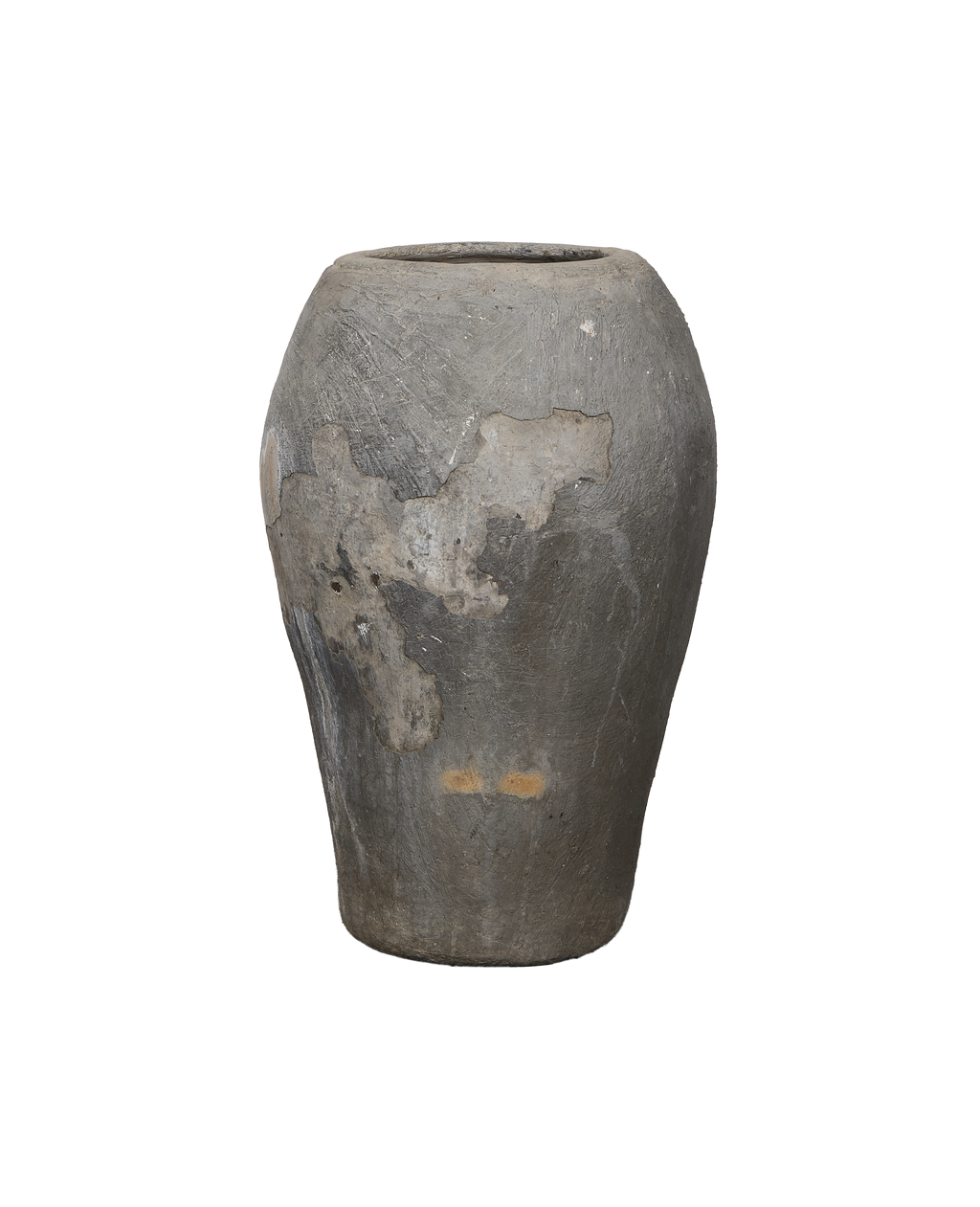 Olive Ateliers - Grain Pot